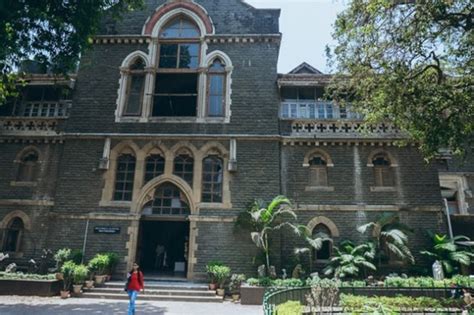 fine arts colleges in mumbai|7 Best Fine Arts Colleges in Mumbai .